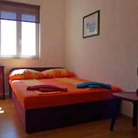 Apartment Antonela