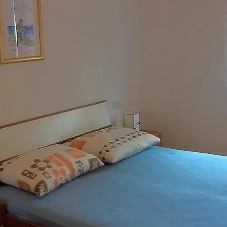 Apartment Antonela